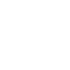IOS
