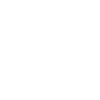 Windows Azure