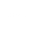 Office 365